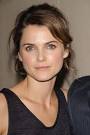 Keri Russell Pictures - Second Annual Adrienne Shelly Foundation ...