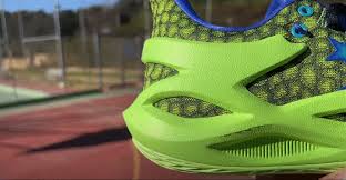 Image result for Treboeth All-Stars