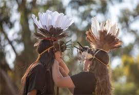 Image result for tribe