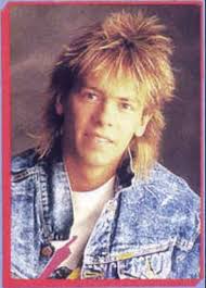 Image result for coupe longueuil