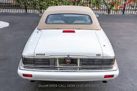 Image result for Spindrift White 1996 Jaguar