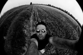 Image result for epl1 20mm night site:flickr.com