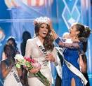 Miss Universe 2014 Updates No. 2 :: No Press Release yet - Missosology