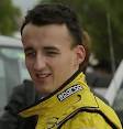 Robert Kubica