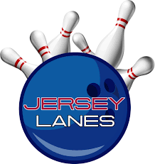 Image result for Llanelli Bowling Club