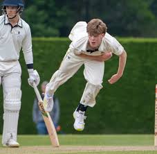 Image result for Cranleigh Cricket Club