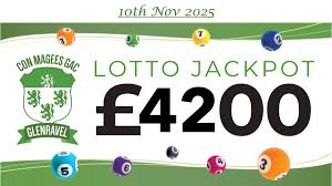 Image result for Con Magee`s Gaelic Athletic Club