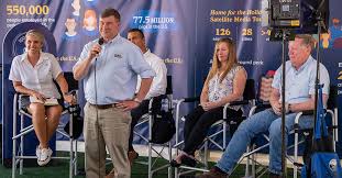 Image result for р%D...126