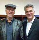Kendall-Jackson 'UNDERCOVER BOSS': President Rick Tigner Goes ...