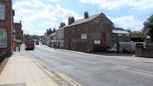 Image result for Kingsthorpe Nondescripts Bowls Club