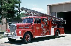 Image result for Mansfield 735 BSAC