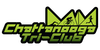 Image result for Cambridge Triathlon Club