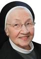 Schwester Maria Andrea diente Gott und den Menschen in unserer ... - Maria-Andrea-226x320