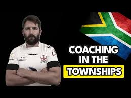 Image result for Mosborough RUFC