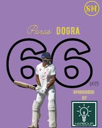 Image result for Seaham Harbour Cricket Club