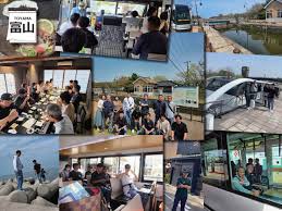 Image result for イエイ♫