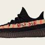 url https://www.kicksonfire.com/adidas-yeezy-boost-350-v2-copper-green-red-new-images/ from www.gq.com