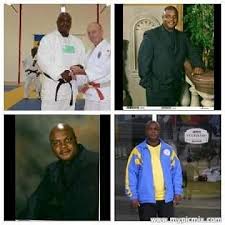 Image result for Phoenix Star Judo Club