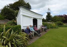 Image result for Churchfields Bowling Club Reigate