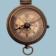 Image result for compass