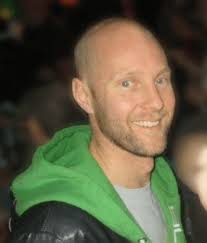 Image result for St Albans Underwater Hockey Club