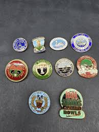 Image result for Ystradfechan Bowling Club