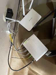 Image result for reset router