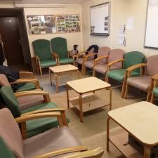 Image result for West Derby Bowling Club Ltd