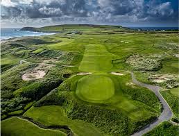 Image result for Trevose Golf & Country Club