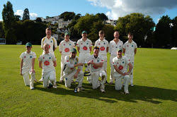 Image result for Ashdon Cricket Club