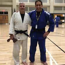 Image result for widnes judo