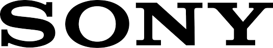 Image result for sony logo