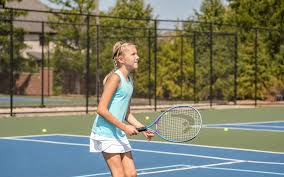 Image result for Clarksfield Tennis Club