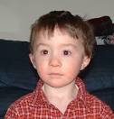 Our son Adam's Page