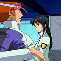 「マーティン・ジグマール」の画像検索結果