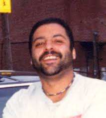 LOWELL Luis Carlos Garcia, 41, of Lowell, died unexpectedly, Monday, July 20, 2009, at Saints Medical Center. He was a son of Carmen M. (Garcia) Gonzalez of ... - GarciaL.obitphoto