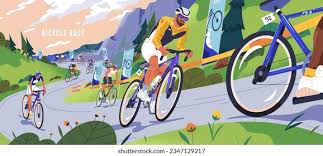 Image result for K20 Cycling Club