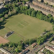 Image result for Weirs Cricket Club