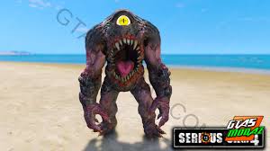 Image result for gnaar