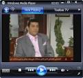 Al Jazeera Arabic | Qatar TV