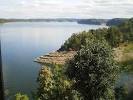 Glasgow Photos - Featured Images of Glasgow, KY - TripAdvisor