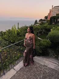 Image result for vanessa hudgens