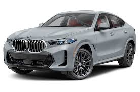 Image result for BMW X6