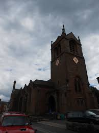 Image result for SIMTA Cumbria