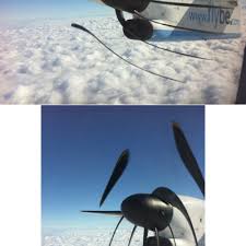 Image result for iphone camera propeller