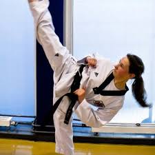 Image result for Rushall T A G B Club, Pelsall