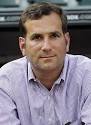 Assistsnt GM Rick Hahn's