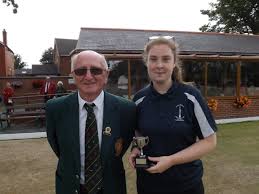 Image result for Llanfairpwll Bowling Club