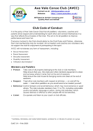 Image result for Axe Vale Canoe Club