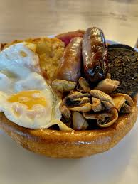 Image result for Leicester Indoor Bowls & Social Club Ltd